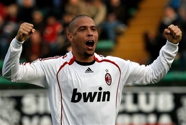 capt.sie11202171613.italy_soccer_sie112