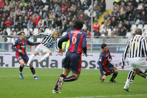 f_Nedved18563806936af98_812a_4110_8da0_39091e8f5fb.jpg