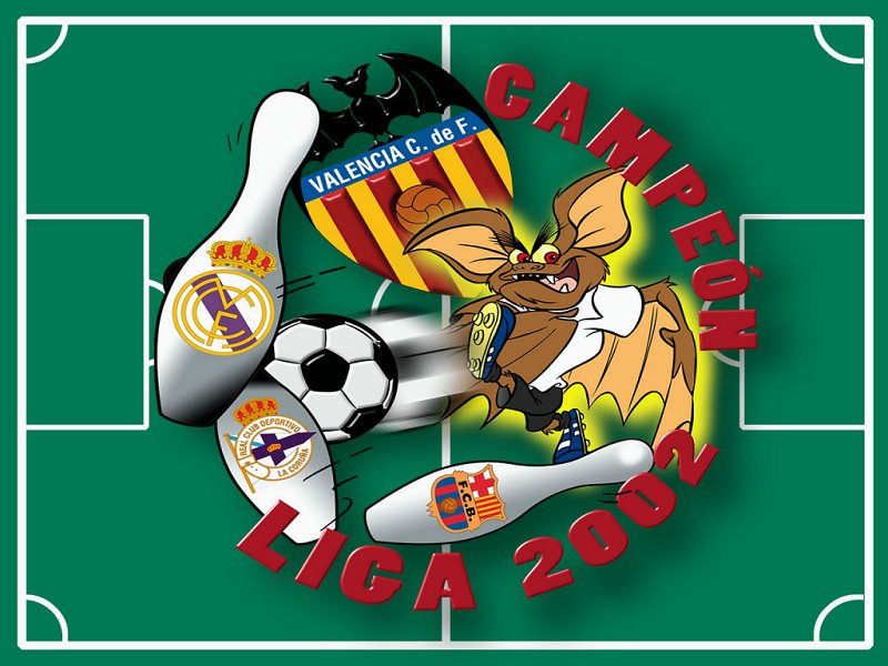 vcf_bolos.jpg