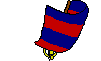barcaflag1zx.gif