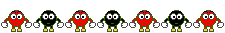 OLA.gif