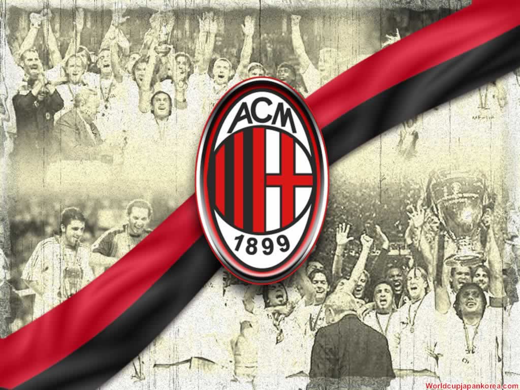ac_milan_wallpaper.jpg