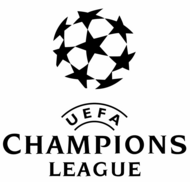 UEFA_Champions_League.png