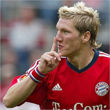 basti.jpg
