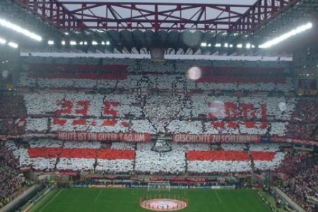 bayern