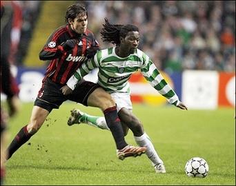 capt.sge.uff36.200207233200.photo03.photo.default_512x403