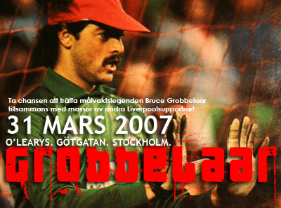 grobbelaar_push.jpg