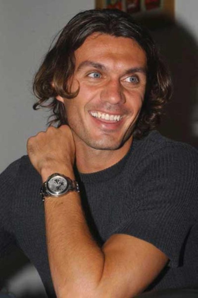 Il_Numero_Uno.jpg