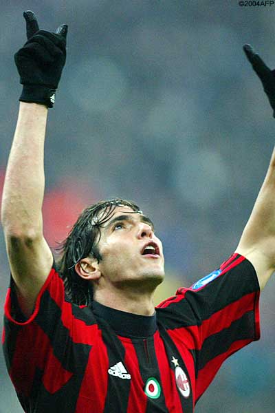 Kaka.jpg