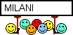 milan.png