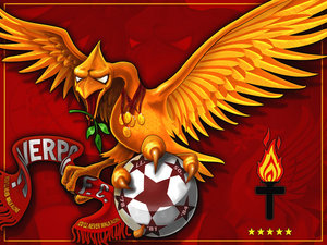 Final_Kop_Banner_Design_by_kitster29.jpg