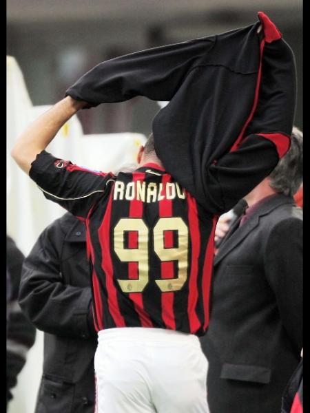 2022753429_milan_ronaldo_siena_dal_1.jpg