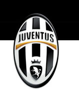 logo_juve.jpg