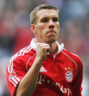 Poldi.jpg