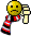 FAK.gif
