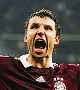 van_bommel.jpg