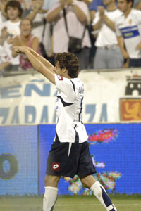 aimar1_g.jpg