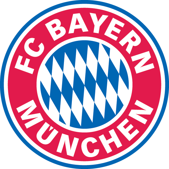 Fc_bayern_munchen.gif