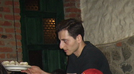 a.jpg
