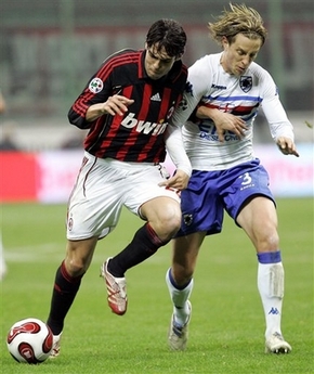 capt.xac11402252215.italy_soccer_xac114