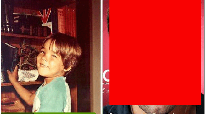 2.gif