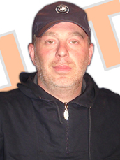 batoni_mixeili_107_clisaa.jpg