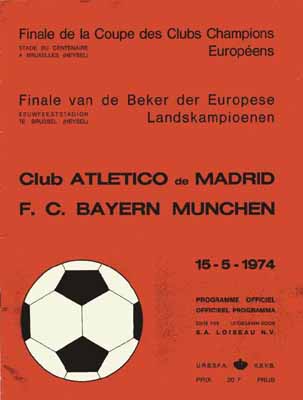 ecf1974.jpg