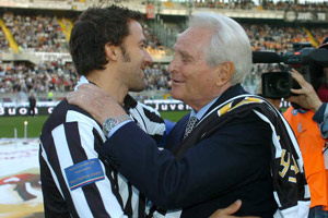 f_Boniperti__2060_20anni_20di_20Juve_95633001c7a7bb_1b12_48ae_b9a9_10a3cef4448.jpg