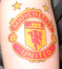 manu_tattoo.jpg