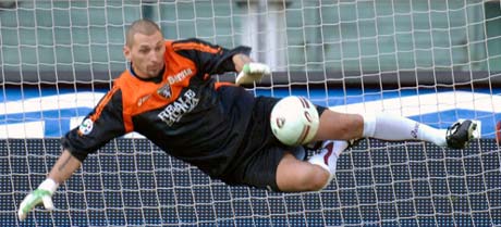 abbiati460.jpg