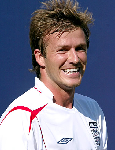 david_beckham_picture_4.jpg