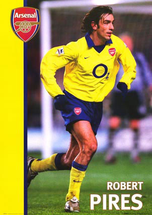 SP0190_Arsenal_Pires_Posters.jpg