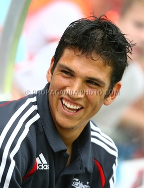 Mark_Gonzalez_13.jpg