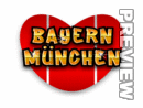 bavaria.gif