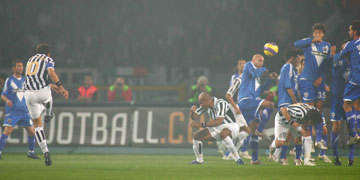 f_Brescia_Juventus_20a_20Mantova1618540f55120ea_60d0_499a_bddc_803ff9e922c.jpg