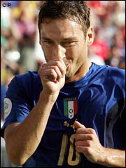 totti_50417.jpg
