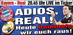 1_3_sport_6361407_bayern.jpg