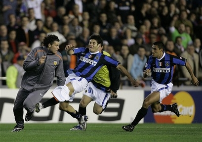 capt.jj81503062219.spain_soccer_champions_league_jj815.jpg
