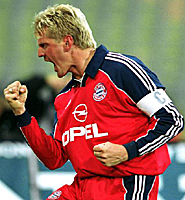 effenberg_ima_270101_185.jpg