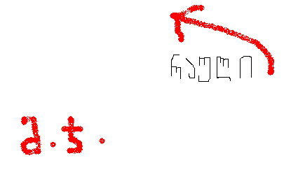post_76_1172646345.jpg