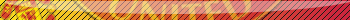there__s_only1.gif