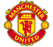 manutd.gif