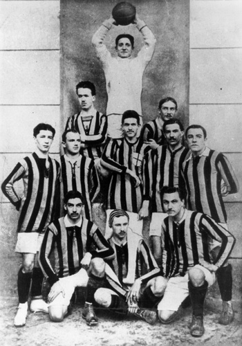 scudetto1910.jpg