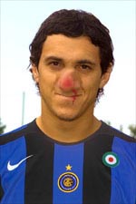 burdisso21sy3.jpg