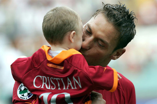 totti_per_il_caso.jpg