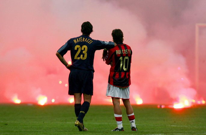 Inter_vs_Milan_Abbruch_5.jpg