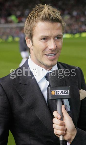 Becks_in_MUtv.jpg