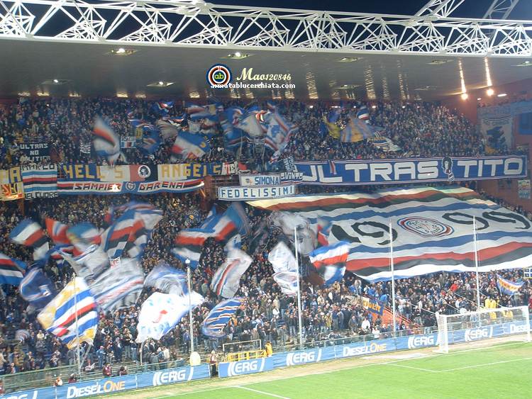 foto_samp_cagliari_10_3_07_07.jpg
