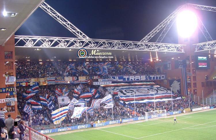 foto_samp_cagliari_10_3_07_06.jpg