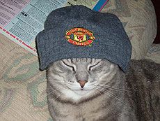picsrv.manutd.com.jpg